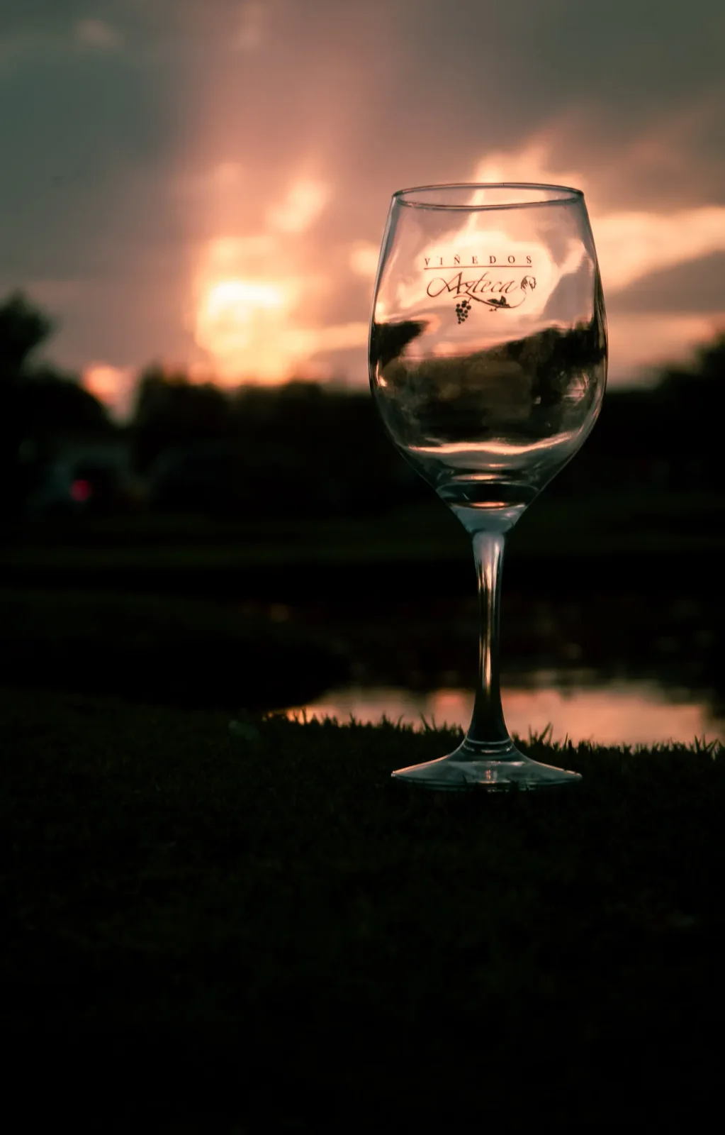 product photography by JRMGraphy